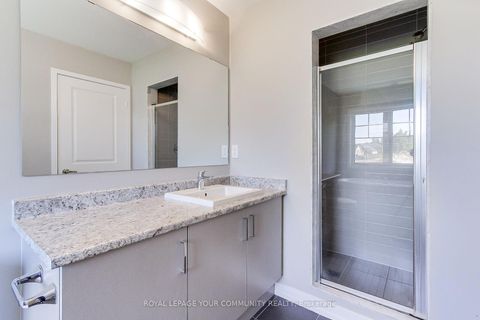 Photo 23 at 230 Bennett Street, Glenway Estates, Newmarket
