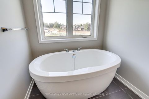 Photo 24 at 230 Bennett Street, Glenway Estates, Newmarket