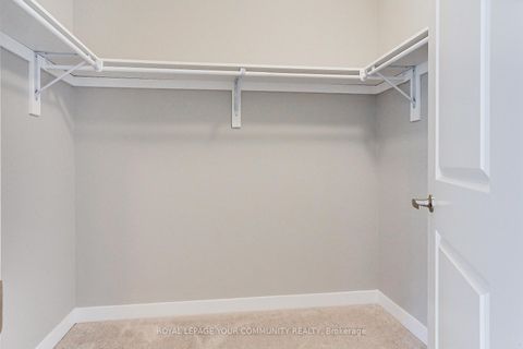 Photo 25 at 230 Bennett Street, Glenway Estates, Newmarket