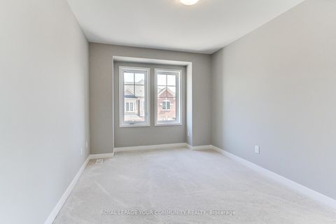 Photo 26 at 230 Bennett Street, Glenway Estates, Newmarket