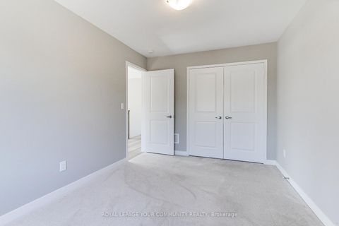 Photo 27 at 230 Bennett Street, Glenway Estates, Newmarket