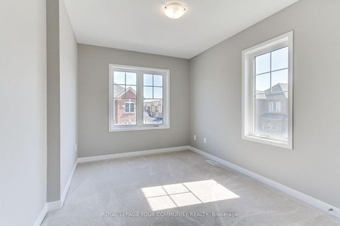 Photo 28 at 230 Bennett Street, Glenway Estates, Newmarket