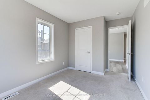 Photo 29 at 230 Bennett Street, Glenway Estates, Newmarket