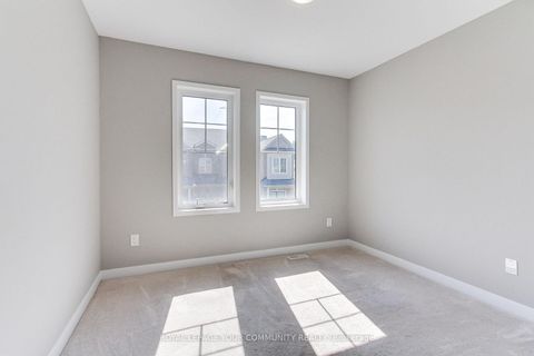 Photo 30 at 230 Bennett Street, Glenway Estates, Newmarket