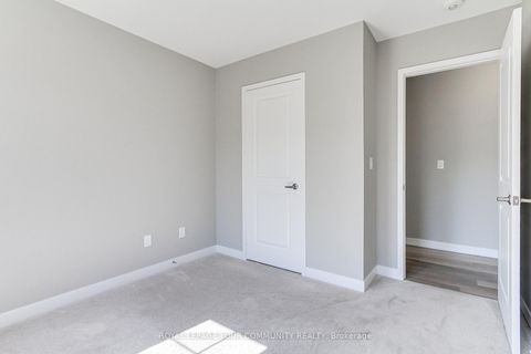 Photo 31 at 230 Bennett Street, Glenway Estates, Newmarket