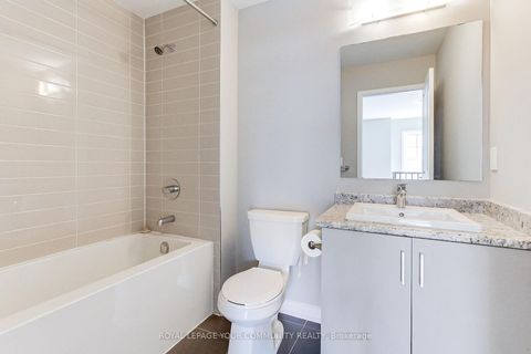 Photo 32 at 230 Bennett Street, Glenway Estates, Newmarket