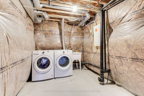 Photo 33 at 230 Bennett Street, Glenway Estates, Newmarket