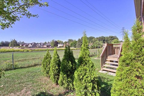 Photo 34 at 230 Bennett Street, Glenway Estates, Newmarket
