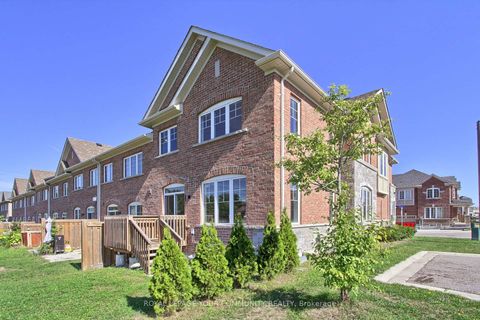 Photo 35 at 230 Bennett Street, Glenway Estates, Newmarket
