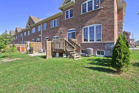 Photo 36 at 230 Bennett Street, Glenway Estates, Newmarket