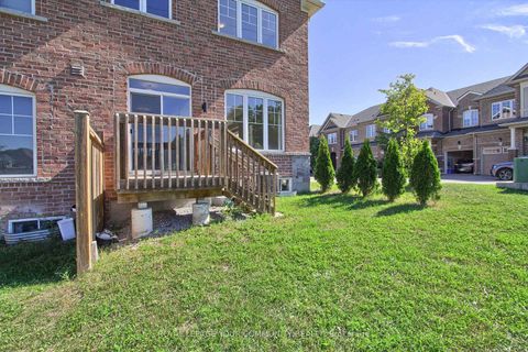 Photo 37 at 230 Bennett Street, Glenway Estates, Newmarket