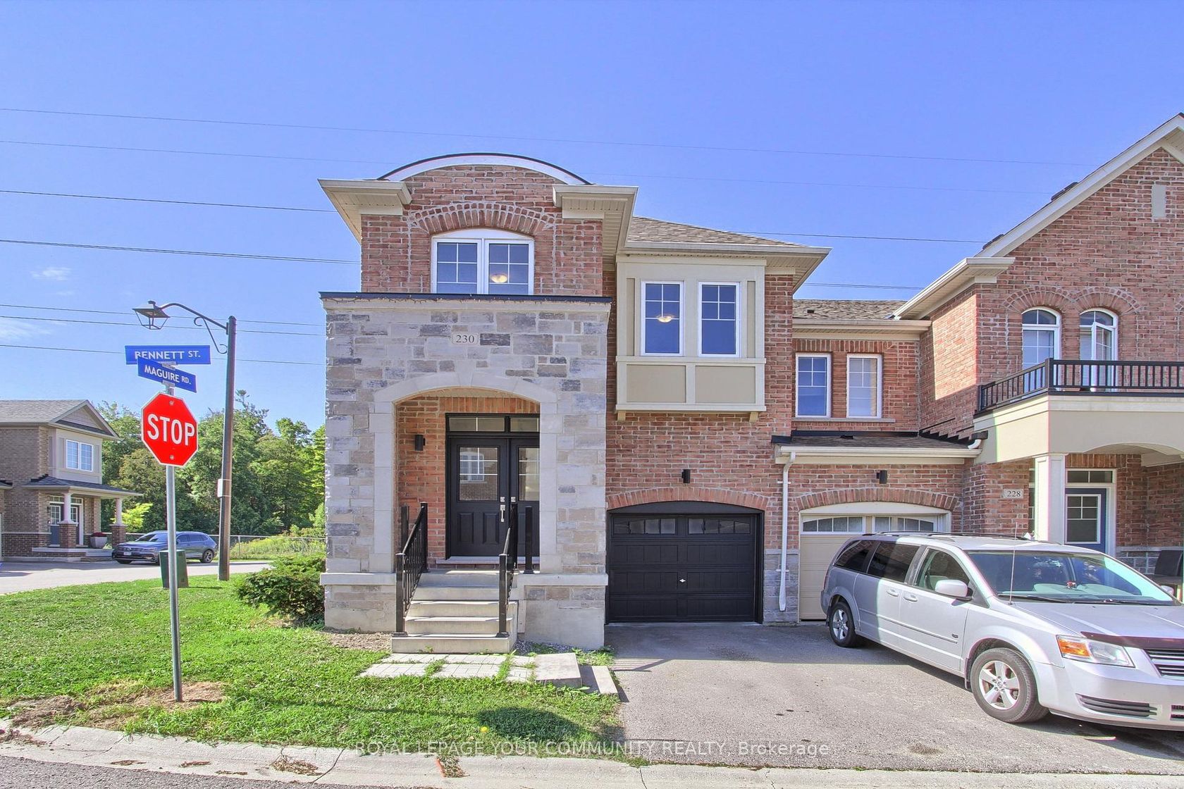 230 Bennett Street, Glenway Estates, Newmarket photo 5 230 Bennett Street, Glenway Estates, Newmarket photo 5