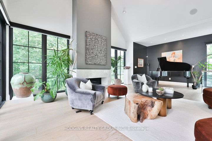 Photo 18 at 238 Mineola Road W, Mineola, Mississauga