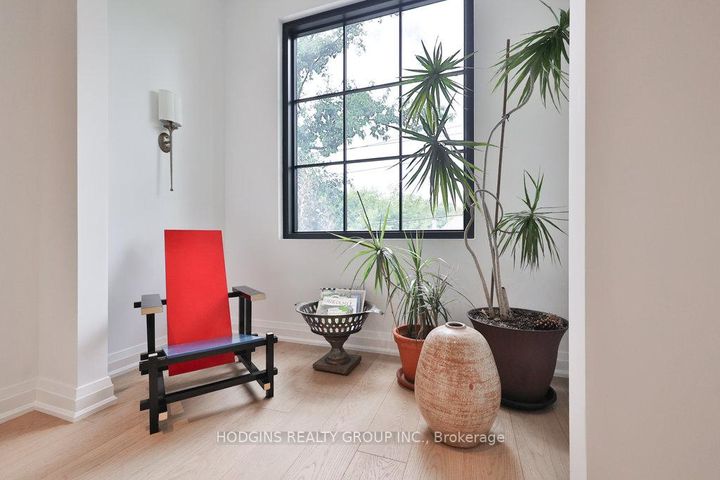 Photo 26 at 238 Mineola Road W, Mineola, Mississauga