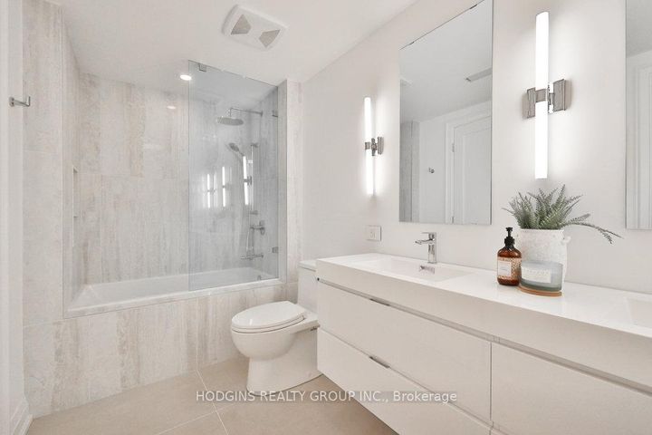 Photo 37 at 238 Mineola Road W, Mineola, Mississauga