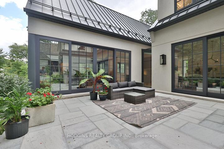 Photo 41 at 238 Mineola Road W, Mineola, Mississauga