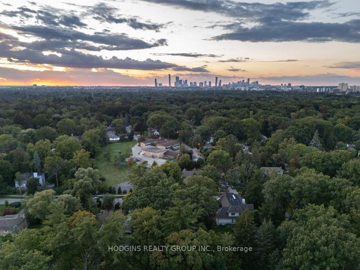Photo 46 at 238 Mineola Road W, Mineola, Mississauga