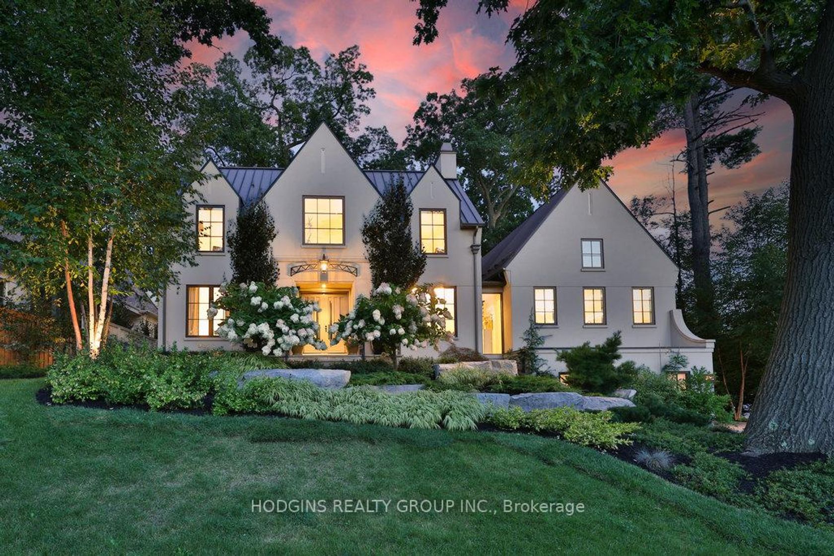 238 Mineola Road W, Mineola, Mississauga 2