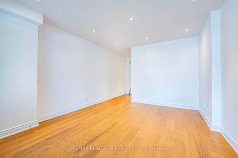 Photo 3 at 886 Pape Avenue, East York, Toronto