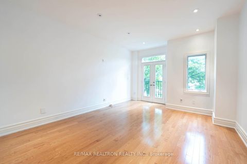 Photo 6 at 886 Pape Avenue, East York, Toronto