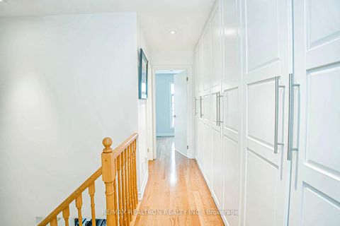 Photo 10 at 886 Pape Avenue, East York, Toronto