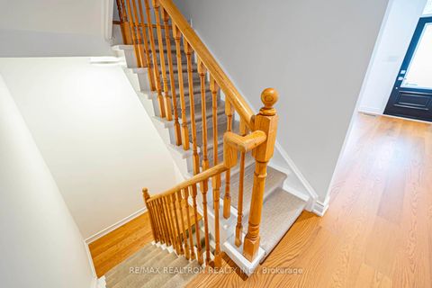 Photo 15 at 886 Pape Avenue, East York, Toronto