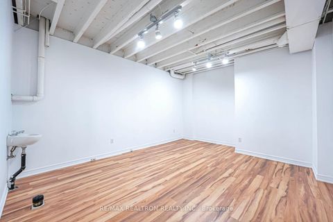 Photo 17 at 886 Pape Avenue, East York, Toronto