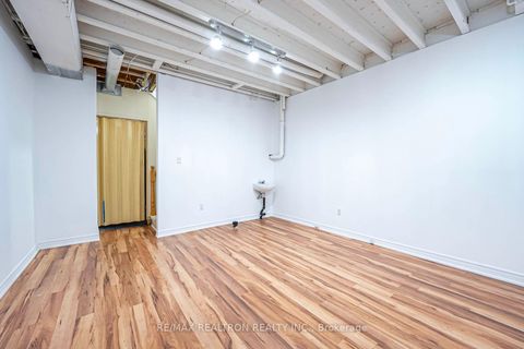 Photo 18 at 886 Pape Avenue, East York, Toronto