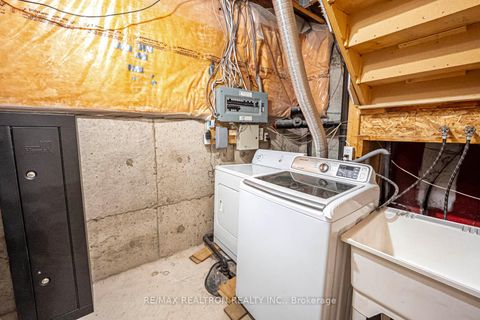Photo 19 at 886 Pape Avenue, East York, Toronto