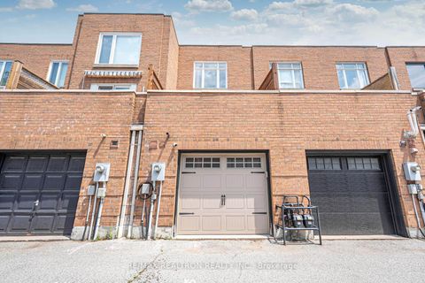 Photo 22 at 886 Pape Avenue, East York, Toronto