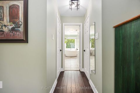 Photo 21 at 93 Gordon Rowe Crescent, Observatory, Richmond Hill