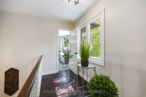Photo 25 at 93 Gordon Rowe Crescent, Observatory, Richmond Hill