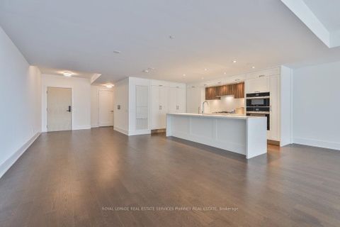 Photo 8 at 214 - 155 Merchants' Wharf, Waterfront Communities C8, Toronto