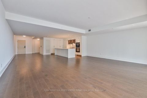 Photo 9 at 214 - 155 Merchants' Wharf, Waterfront Communities C8, Toronto