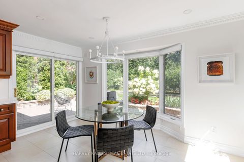 Photo 16 at 16 Robaldon Road, Humber Valley, Toronto