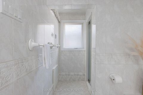 Photo 30 at 16 Robaldon Road, Humber Valley, Toronto