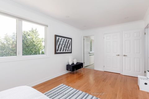 Photo 32 at 16 Robaldon Road, Humber Valley, Toronto