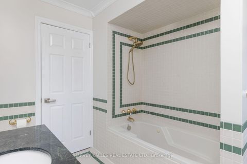 Photo 34 at 16 Robaldon Road, Humber Valley, Toronto