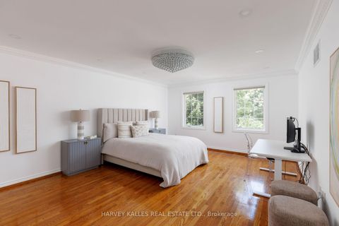 Photo 36 at 16 Robaldon Road, Humber Valley, Toronto