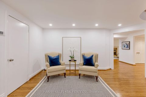 Photo 40 at 16 Robaldon Road, Humber Valley, Toronto