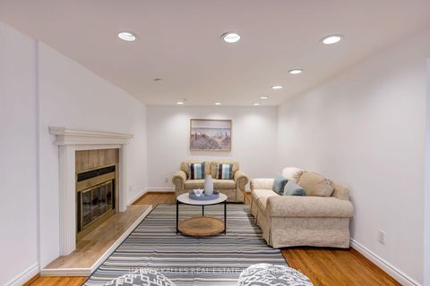 Photo 44 at 16 Robaldon Road, Humber Valley, Toronto