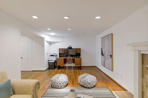 Photo 45 at 16 Robaldon Road, Humber Valley, Toronto