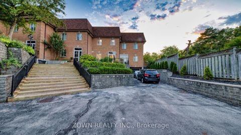 Photo 1 at 2 - 6 Mason Road, Scarborough Village, Toronto