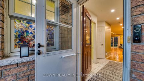 Photo 4 at 2 - 6 Mason Road, Scarborough Village, Toronto