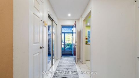 Photo 5 at 2 - 6 Mason Road, Scarborough Village, Toronto