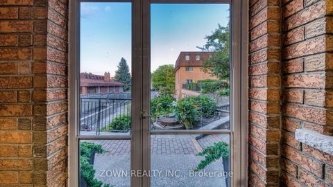 Photo 6 at 2 - 6 Mason Road, Scarborough Village, Toronto