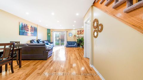 Photo 7 at 2 - 6 Mason Road, Scarborough Village, Toronto