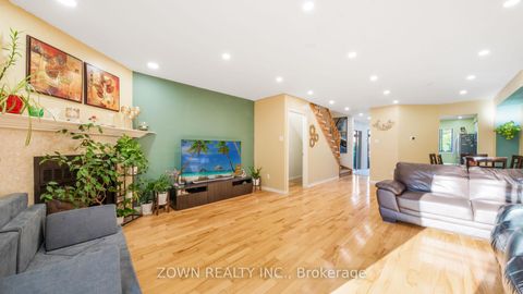 Photo 8 at 2 - 6 Mason Road, Scarborough Village, Toronto