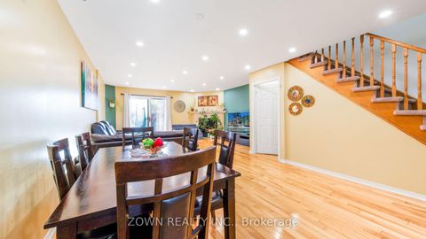 Photo 11 at 2 - 6 Mason Road, Scarborough Village, Toronto