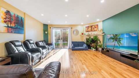 Photo 12 at 2 - 6 Mason Road, Scarborough Village, Toronto